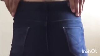Sri lanakan cuple sex