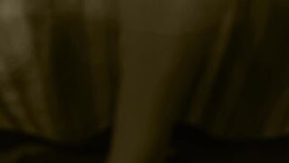 Rough penis husband with wife hardcore