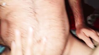 Sri lankan sexy couple pussy licking