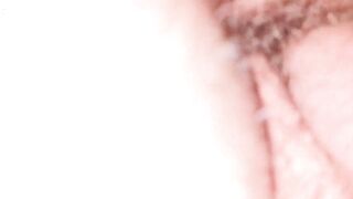 Sri lankan sexy couple pussy licking