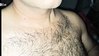 Asian sexy couple fuck ,big ass,nice pussy