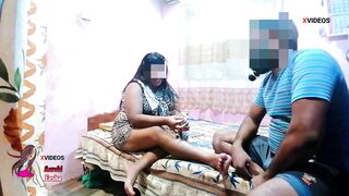 Indian MILF Stepmom and stepson fucked stepmom,s house. VERY INTERESTED IN DOING HOMEMADE PORN