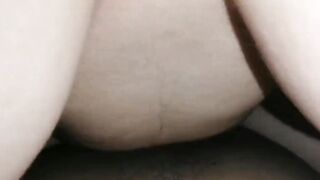 Lankan Actress with her boy in room with her love last and fucking hard