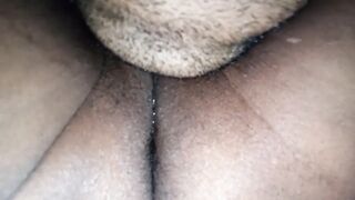 Indian famous actress be Slut Pussy Licking her step son In Morning