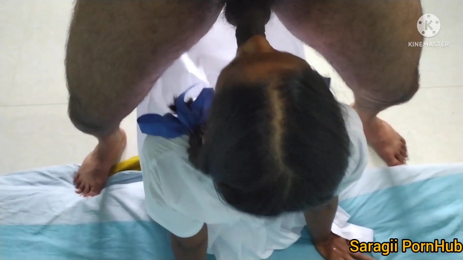 Senhala Sex Vidiyo - 18+ srilankan school girl hard fucking. Sinhala sex video